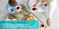 Taunton carpet cleaning, DM Cleaning services 1056951 Image 1